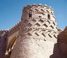 iran_meybod